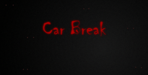 İndir Car Break için Minecraft 1.10.2